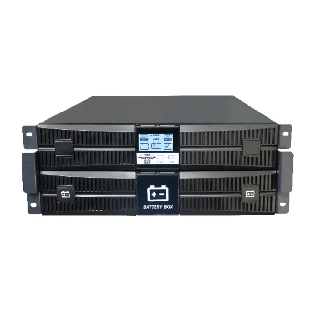 canovate-rack-online-usv-1-10kva-220-230-240v-19-zoll-usv-anlage image 1