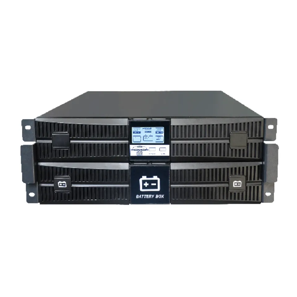 canovate-rack-online-usv-1-10kva-230v image 1