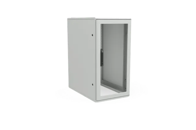 enoc-system-f1-61010-g-19-standschrank image 1