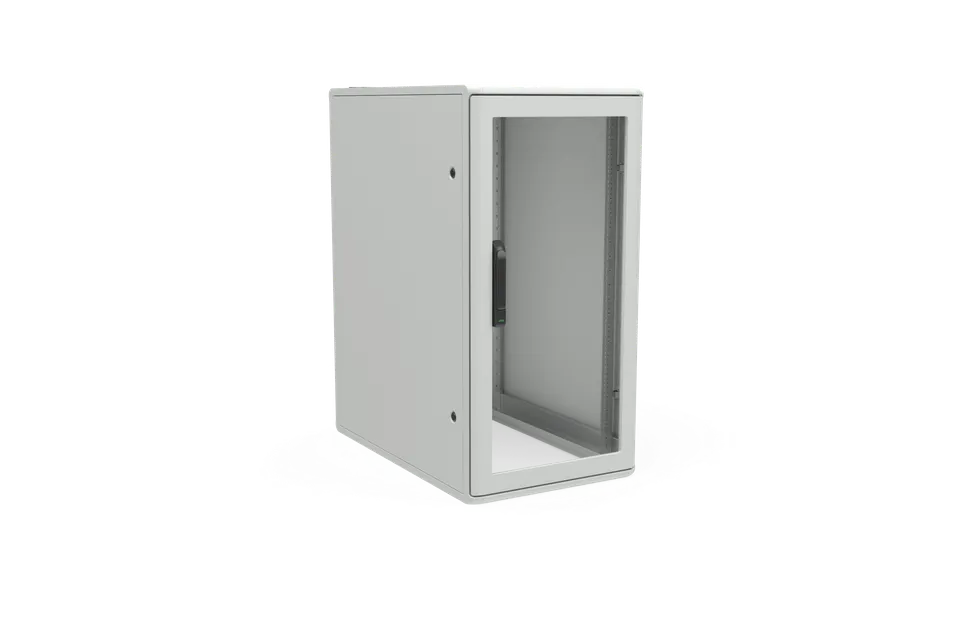 enoc-system-f1-61010-g-19-standschrank image 1