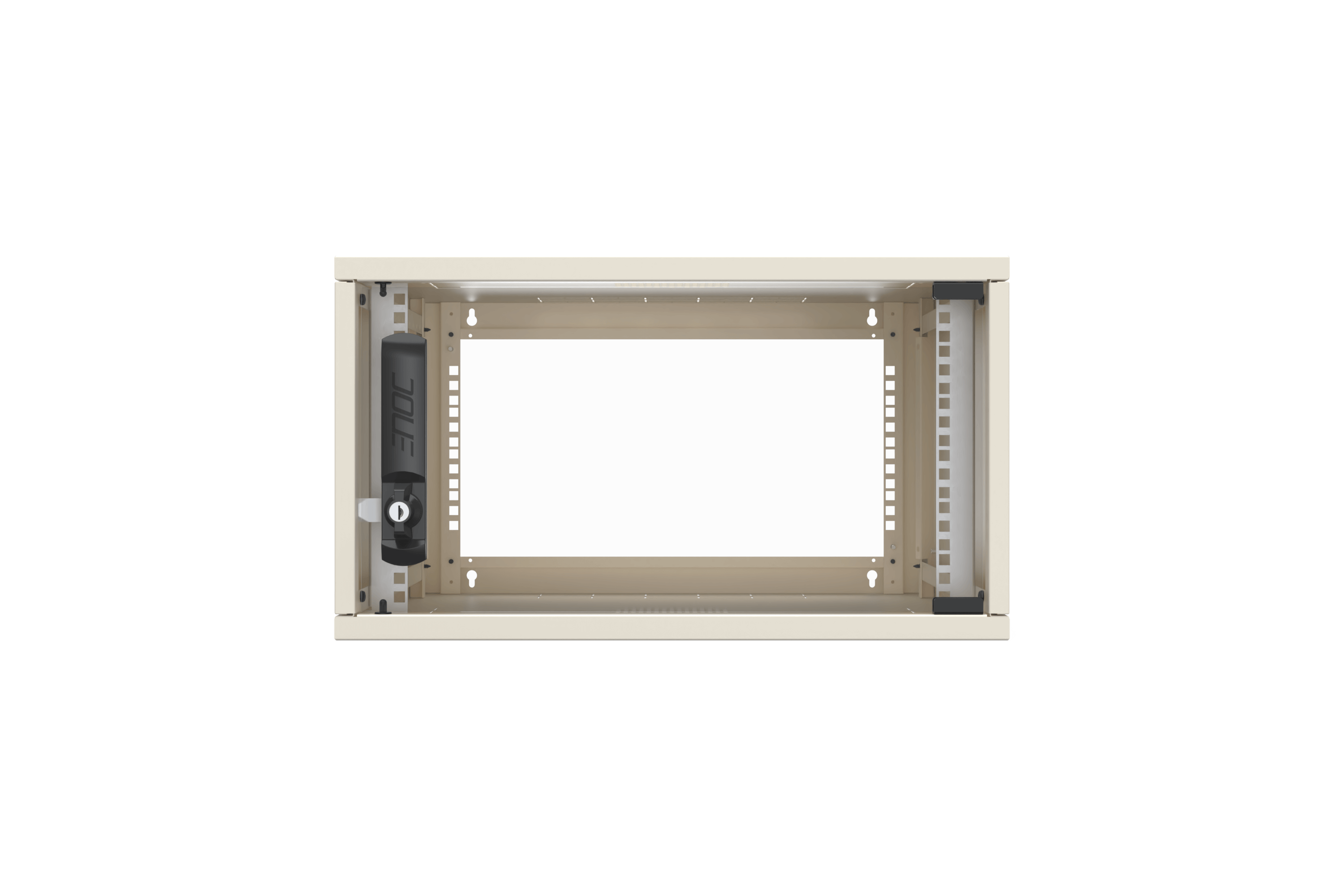 enoc-system-w3-6-4-19-zoll-wandschrank-verteilerschrank image 2
