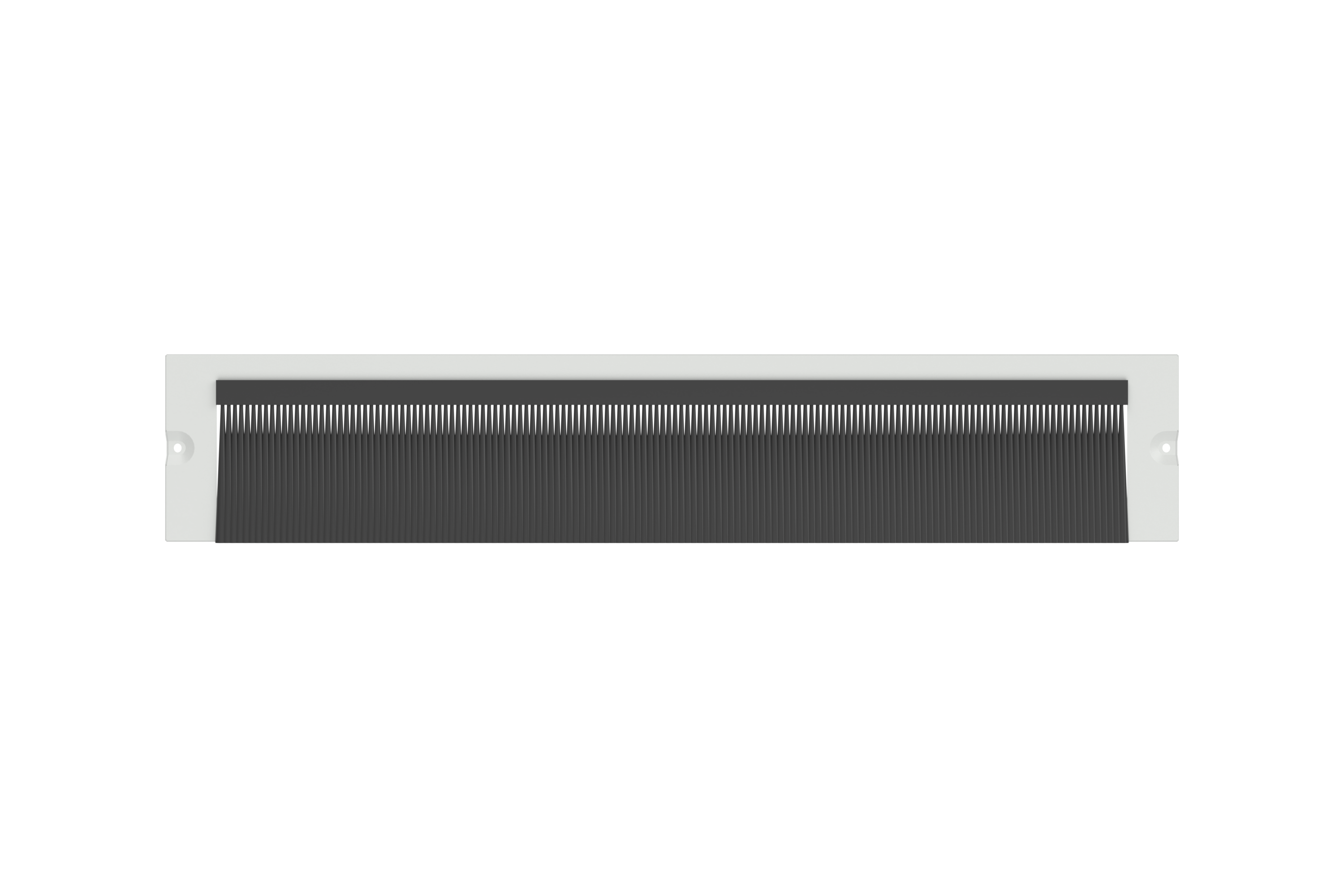 enoc-system-tpkg-81-x1-g-anreihsystem-t-r-seitenteil image 4