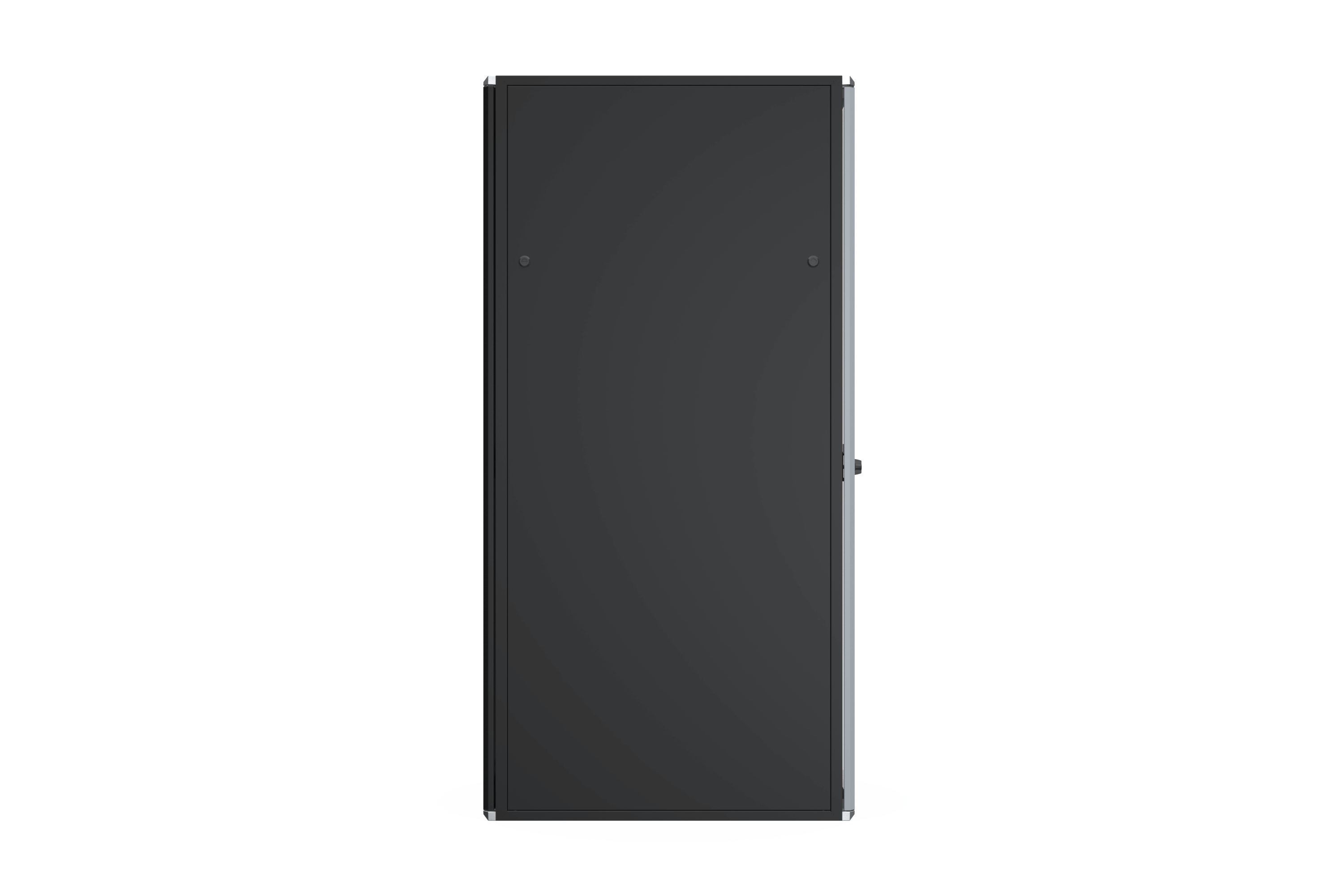 enoc-system-f3-61020-s-basic-standschrank-19-zoll image 3