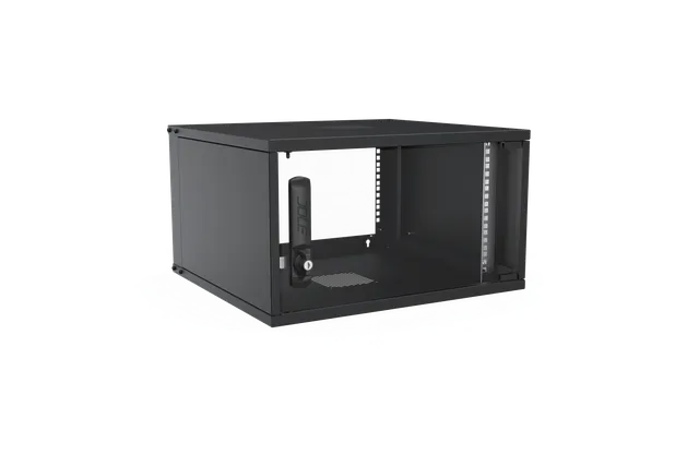 enoc-system-w3-6-4-s-wandschrank-19 image 1