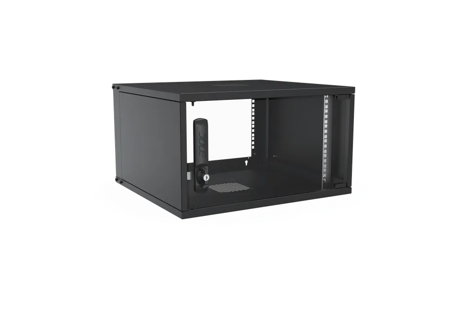 enoc-system-w3-6-4-s-wandschrank-19-zoll-mit-stahlt-r image 1