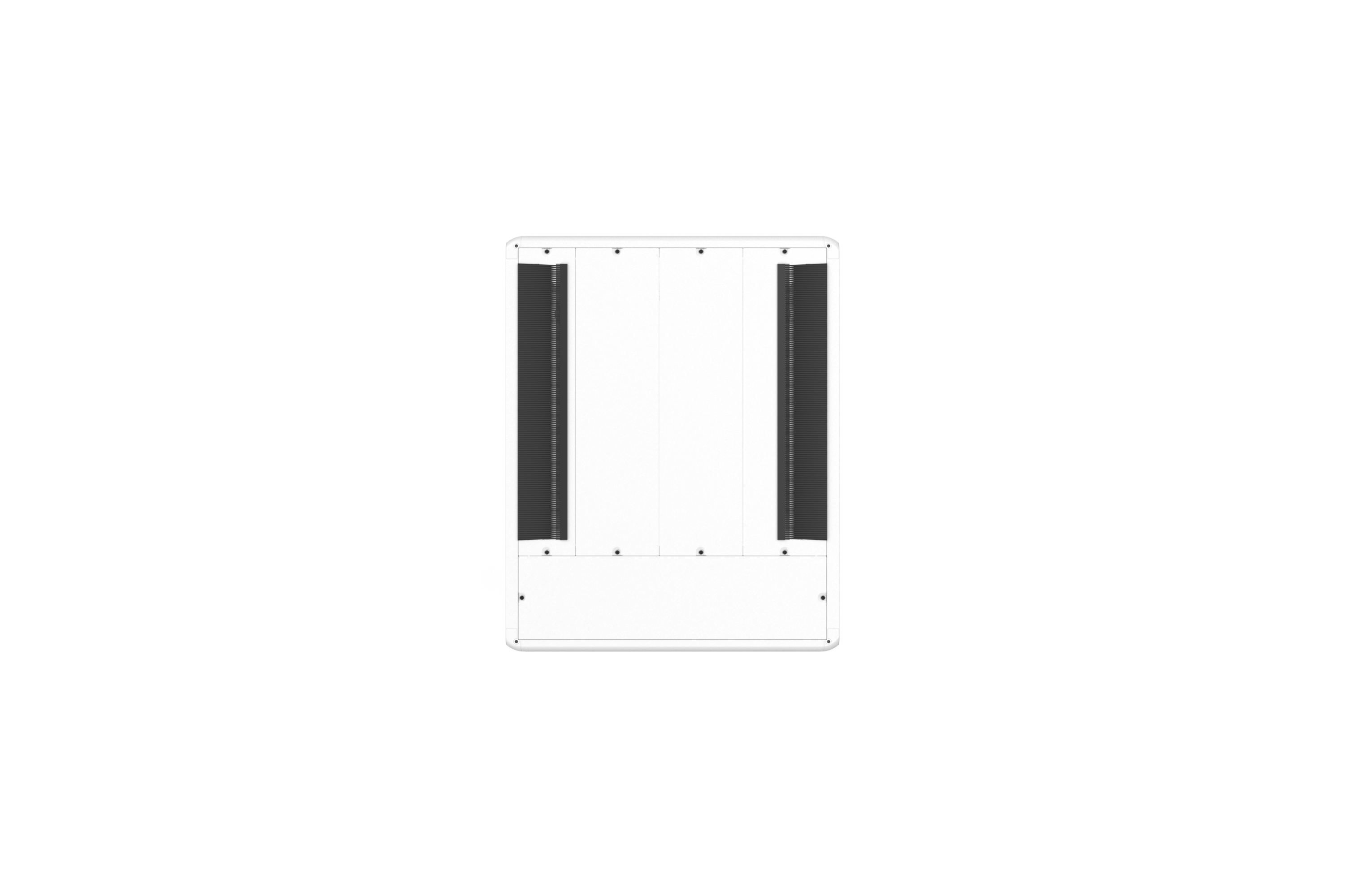 enoc-system-so1-81012-v-19-servergrundgestell-800x1000-verzinkt image 4