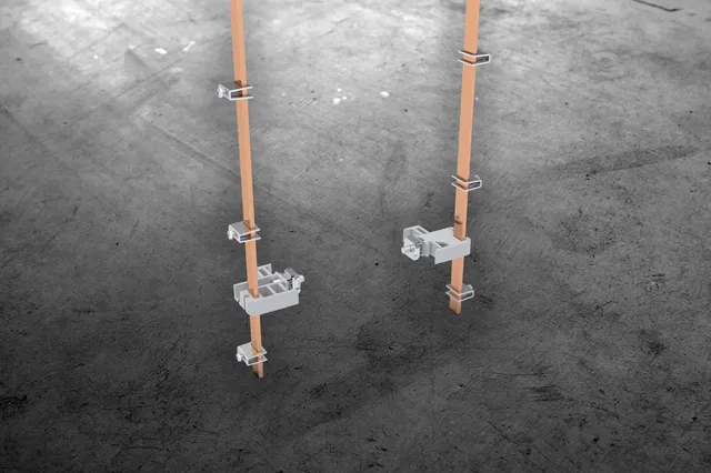 enoc-system-pot-15-erdungs-set-netzanschluss image 1