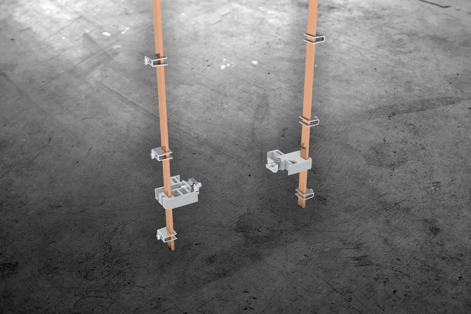 enoc-system-pot-15-erdungs-set-netzanschluss image 1