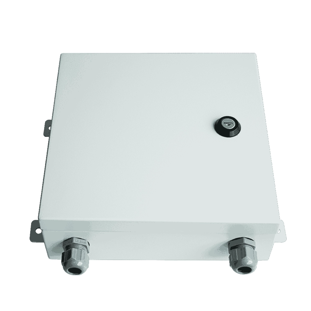 canovate-can-out-106-outdoor-wandverteiler-metall-6-24-ports image 3