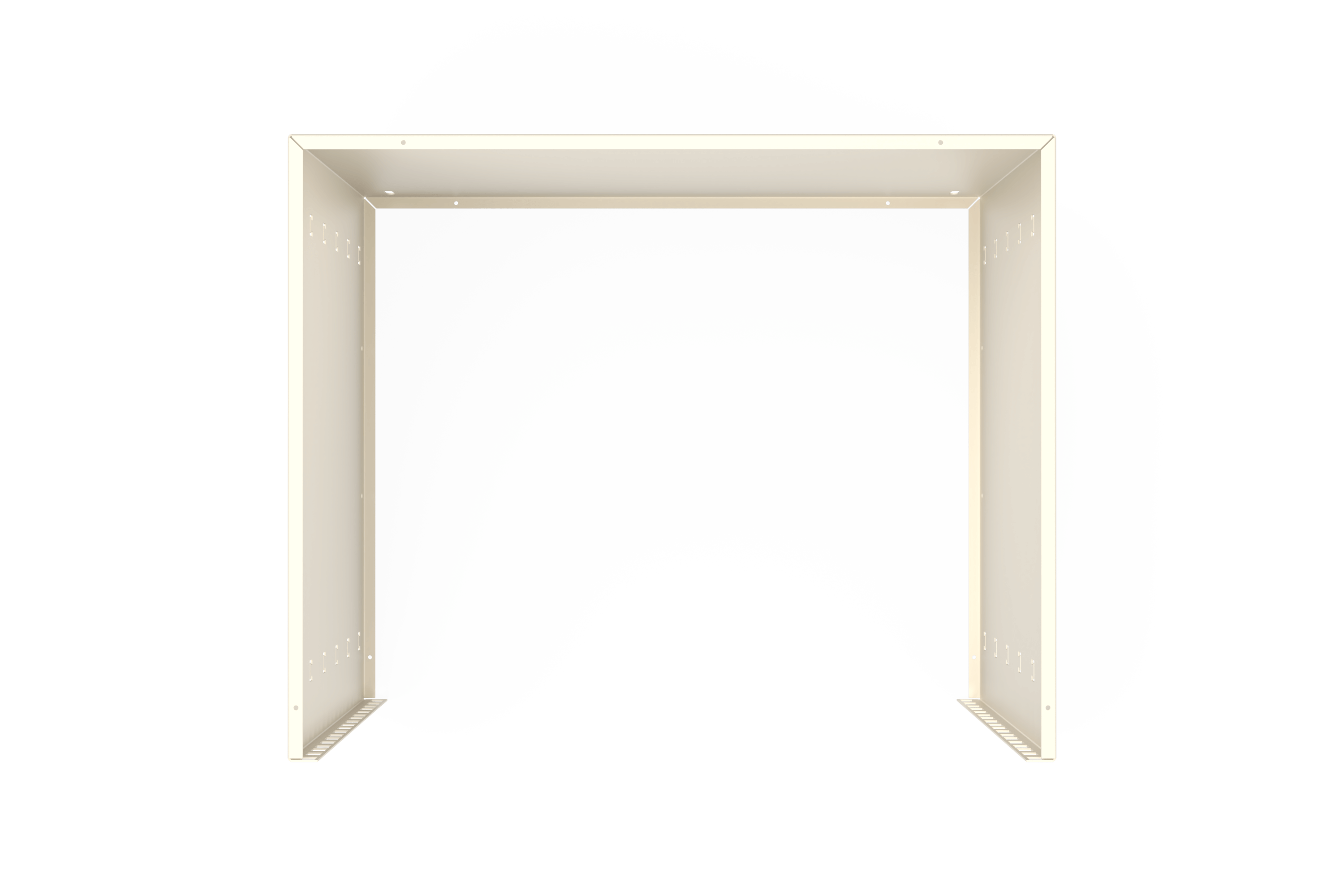 enoc-system-vfd-0619-wandstativ image 4
