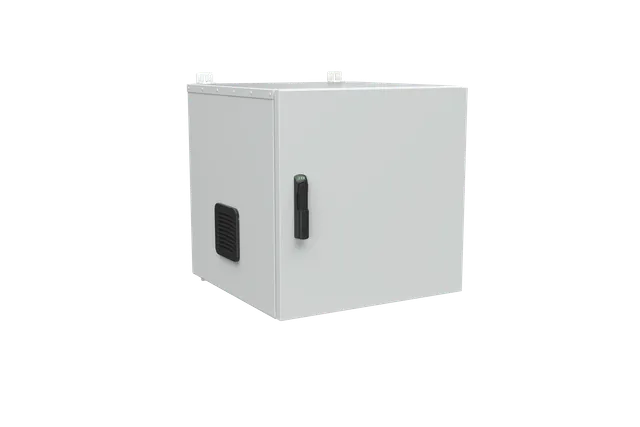 enoc-system-ws4-12-66-wandschrank-ip55 image 1