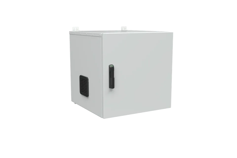 enoc-system-ws4-12-66-wandschrank-ip55 image 1