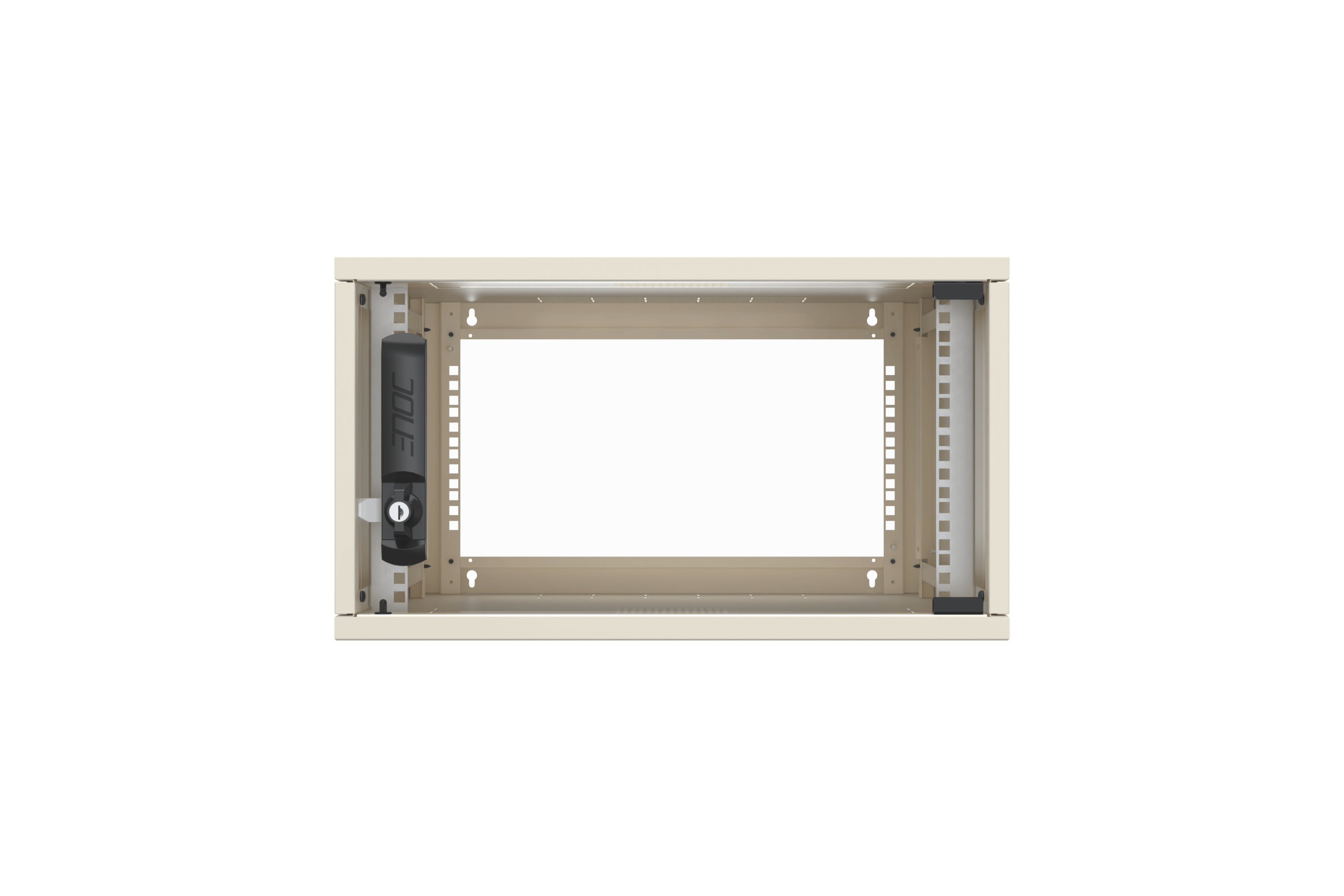 enoc-system-w3-6-5-19-wandschrank image 2