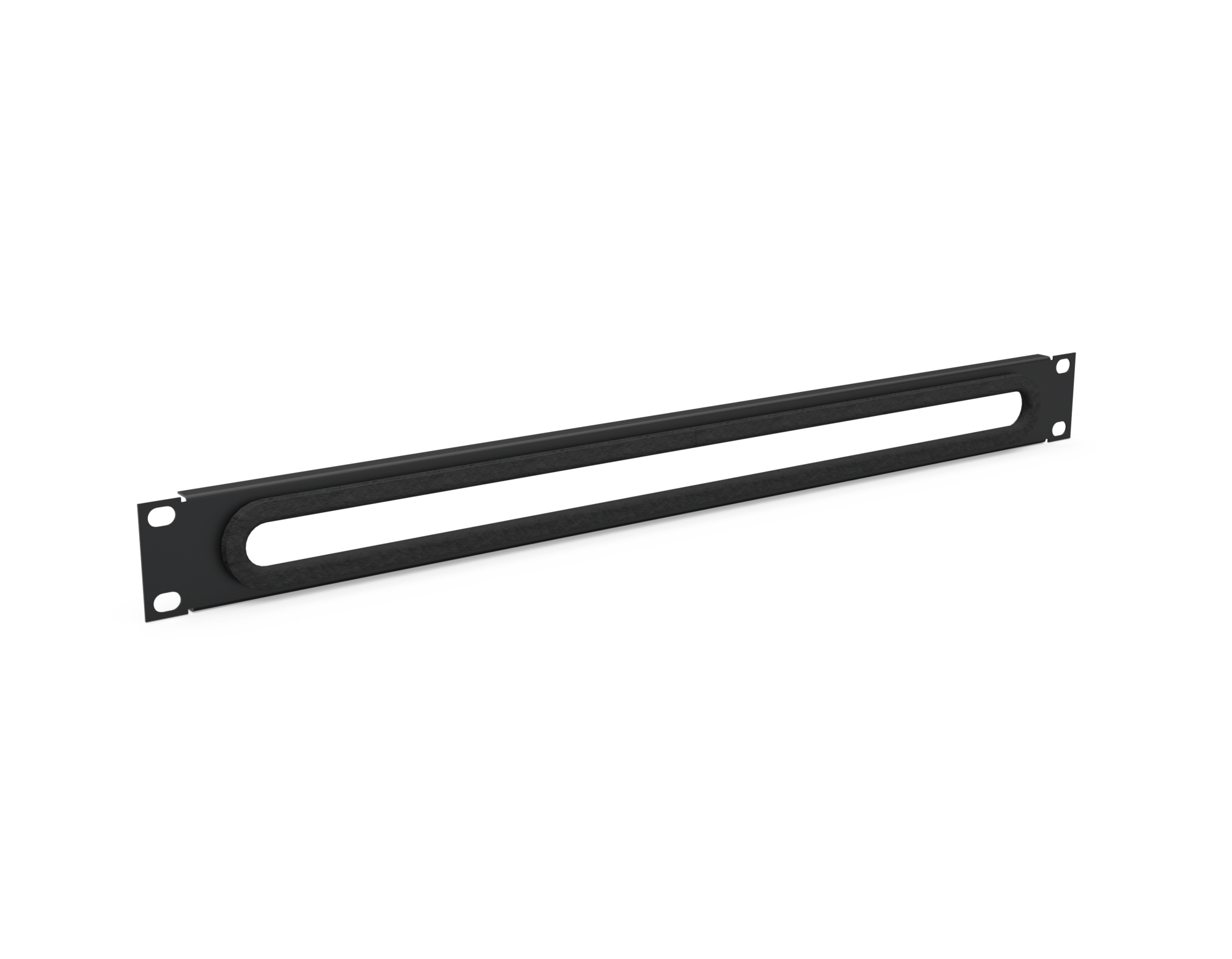 enoc-system-kpa-01-s-kabelmanagement-f-r-19-rack image 1