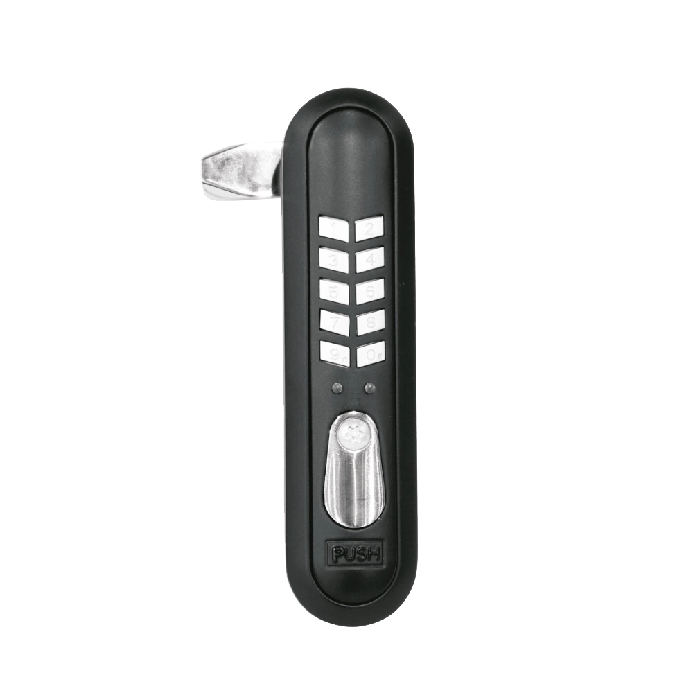 canovate-smart-access-control-system-f-r-serverschr-nke image 1