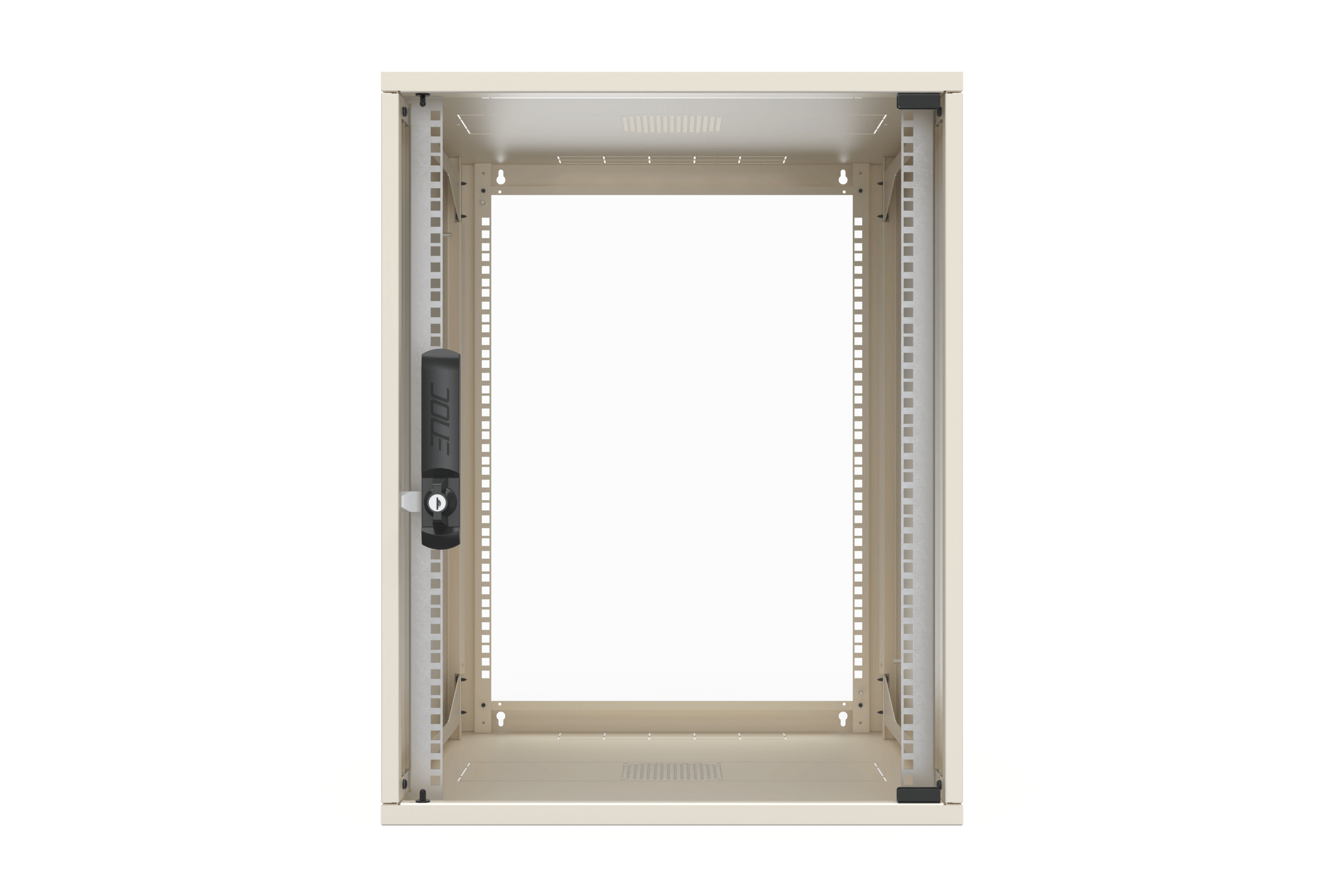 enoc-system-w3-15-6-19-wandschrank-15he-glast-r image 2