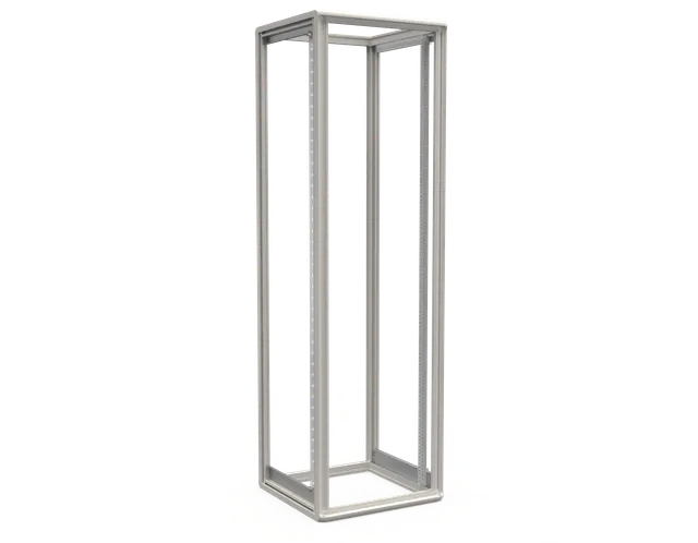 enoc-system-fo1-6620-19-server-grundgestell image 1