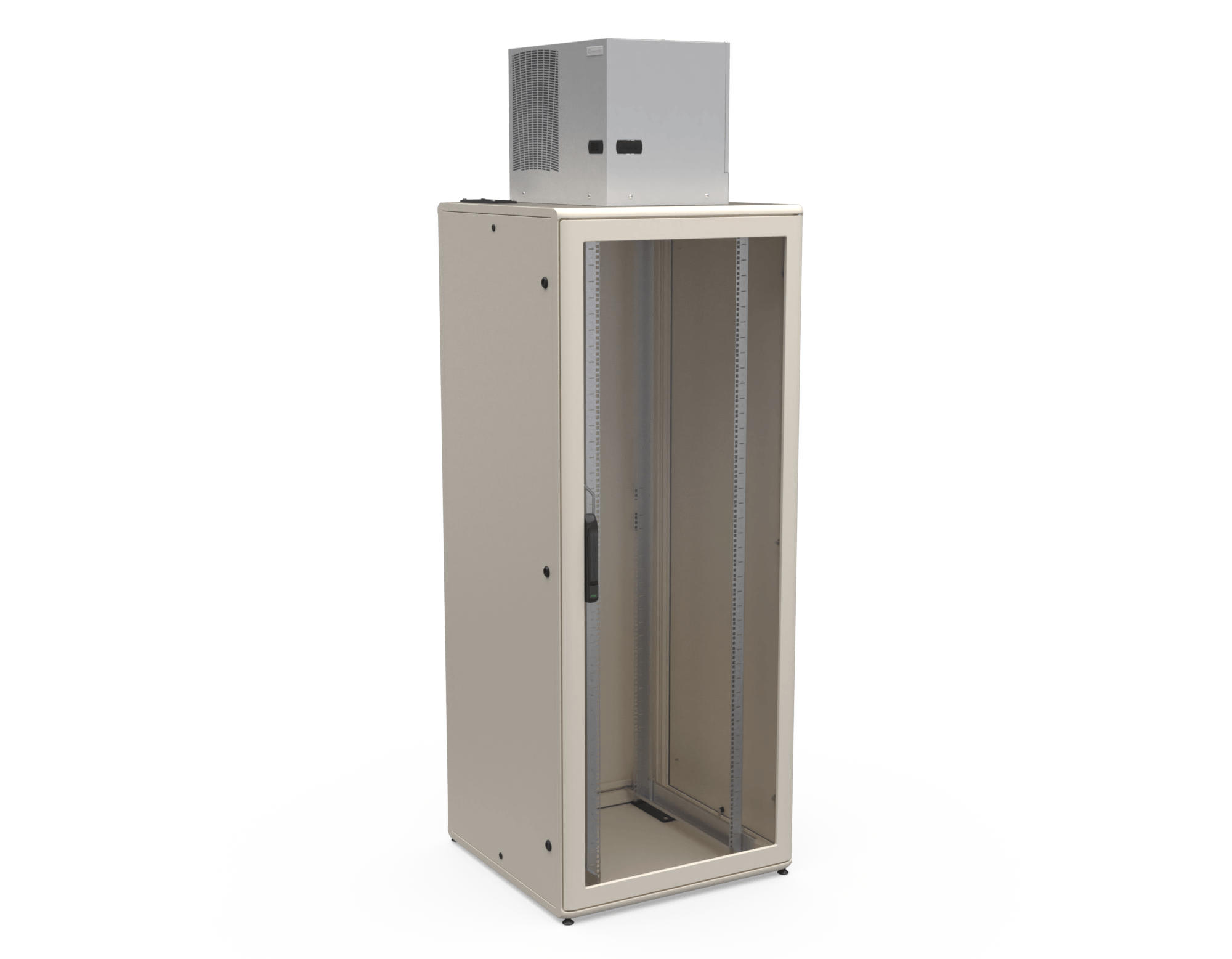 enoc-system-fs1-8820-tc-14-20-standschrank-19-ip54 image 1