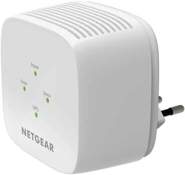 netgear-ex6110-ac1200-wlan-repeater image 1