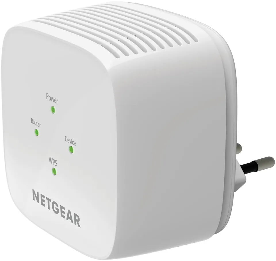 netgear-ex6110-ac1200-wlan-repeater image 1