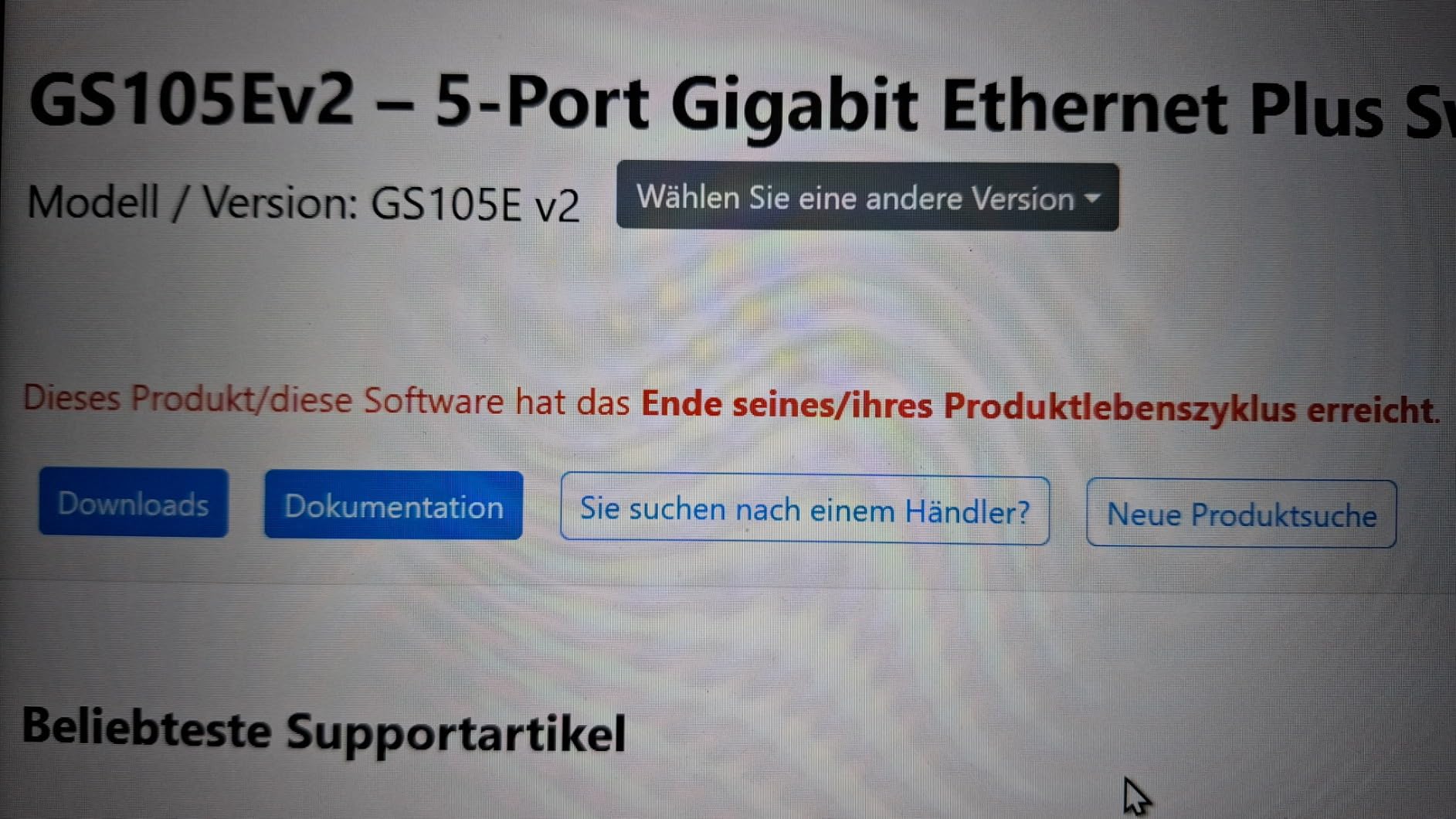 Ideal als Erweiterung