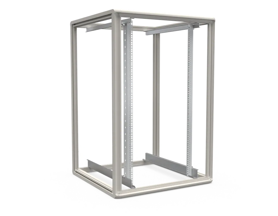 enoc-system-fo1-8610-19-grundgestell-rack-basis image 1