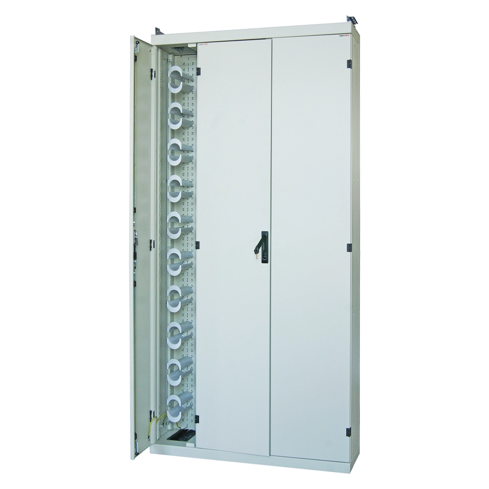 canovate-can-odf-1000-optischer-verteilerschrank-mit-kabelmanagement image 3