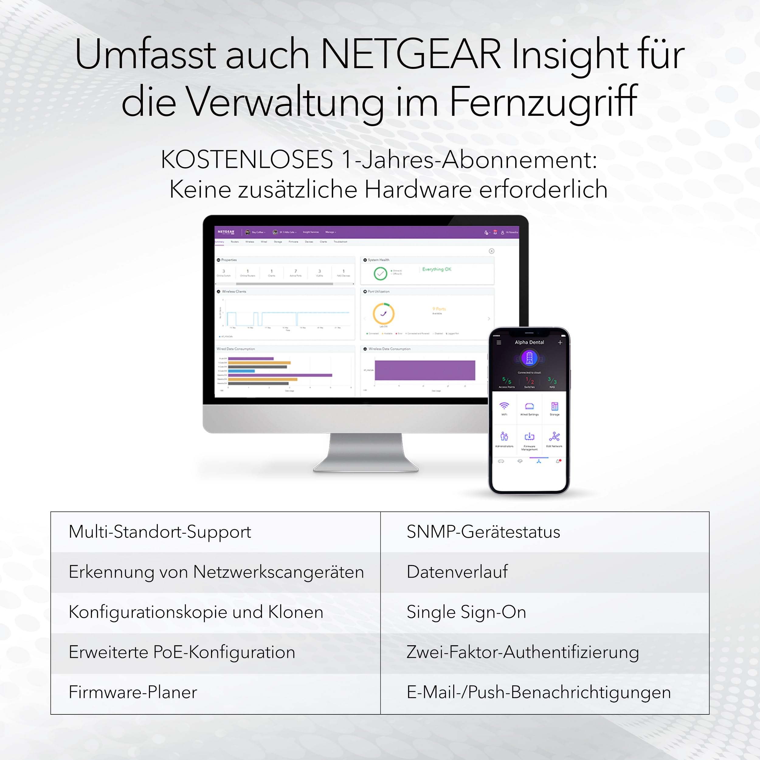 netgear-gs752txup-smart-switch-48x-gigabit-poe-640w-4x-10g-sfp image 4