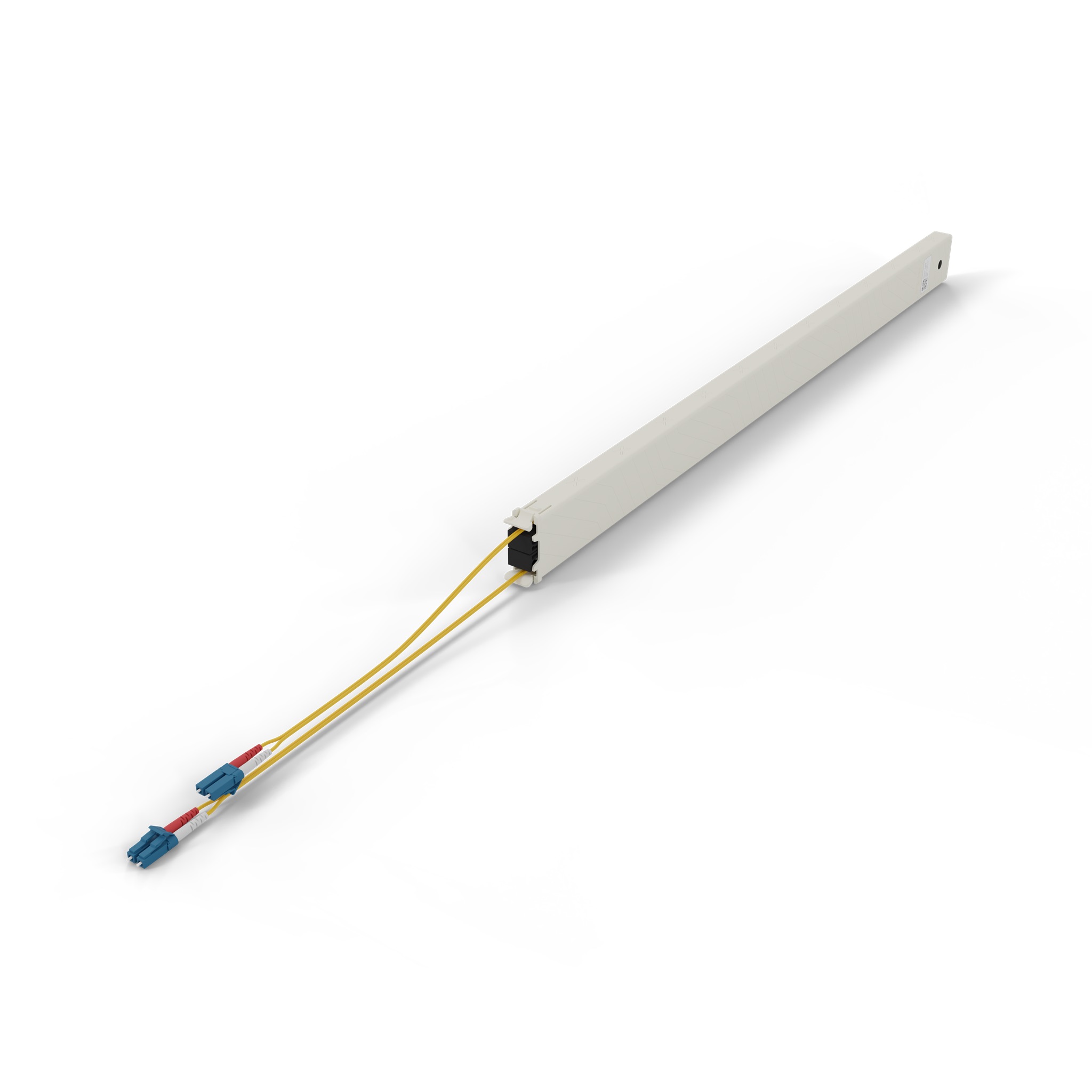 patchbox-patchbox-one-kassette-46he-fibre-optic-lwl-2-5-m image 5
