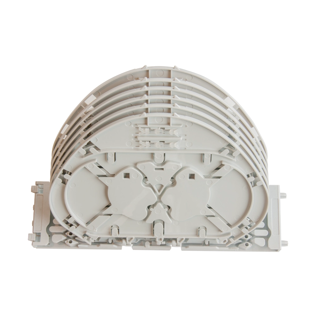 canovate-can-scas-108-splei-kassette-f-r-lwl-verteiler image 3