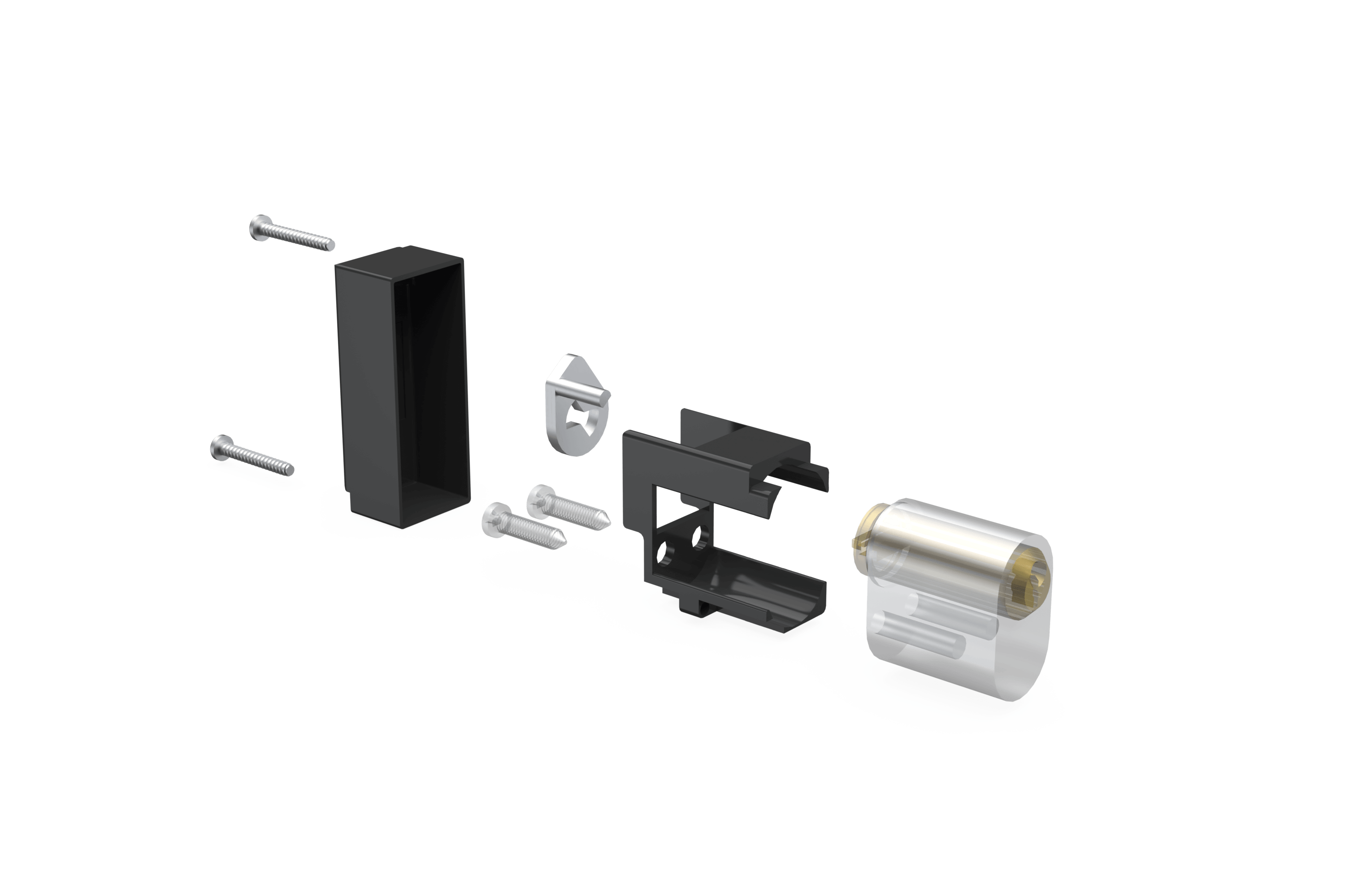 enoc-system-ada-01-for-ls-75-85-adapter-kit-f-r-schlie-system image 3