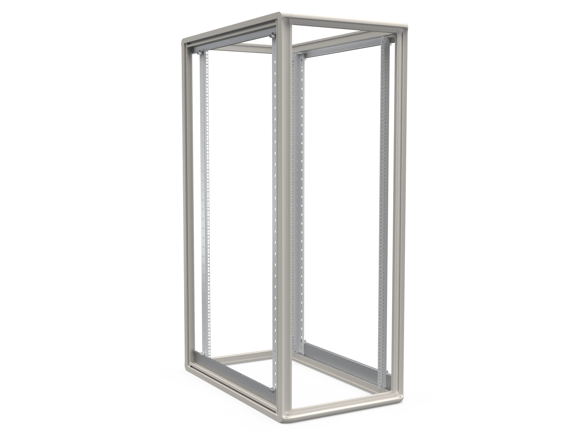 enoc-system-fo1-61014-fo1-grundgestell-19 image 1
