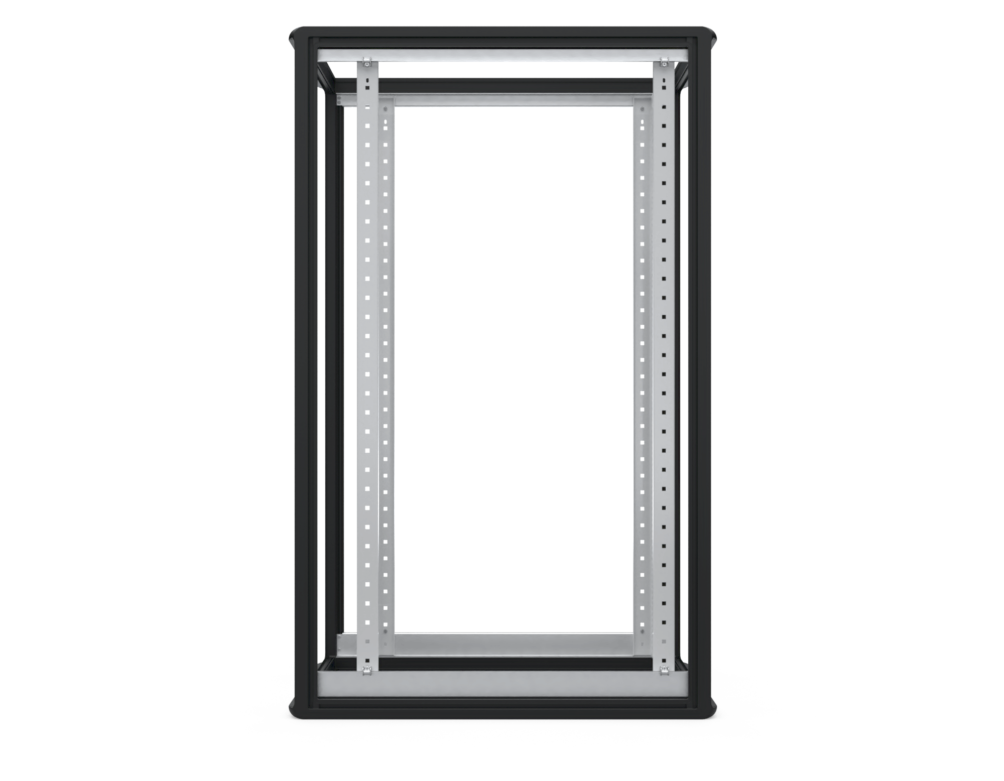 enoc-system-fo1-61018-s-fo1-grundgestell-19 image 3
