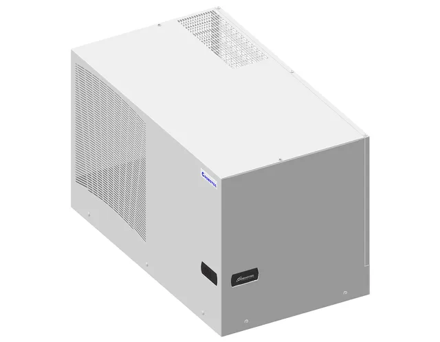 enoc-system-tc-28-19-einbausystem-rackzubeh-r image 1