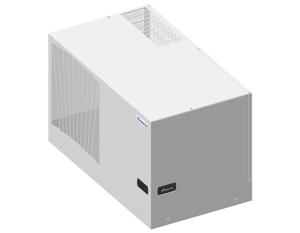 enoc-system-tc-28-19-einbausystem-zubeh-r image 1