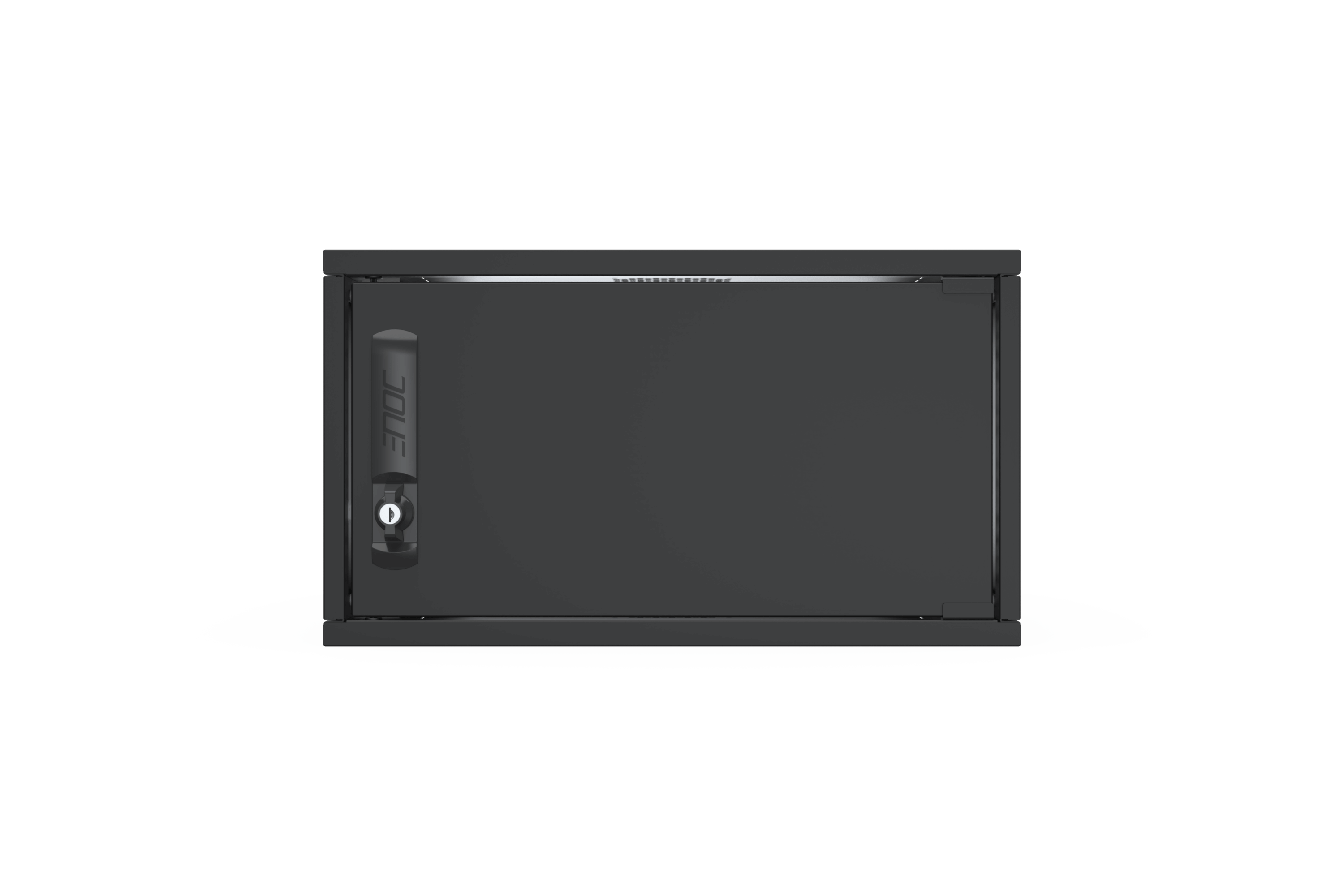 enoc-system-w3-6-6-p-s-19-wandschrank-mit-glast-r image 3