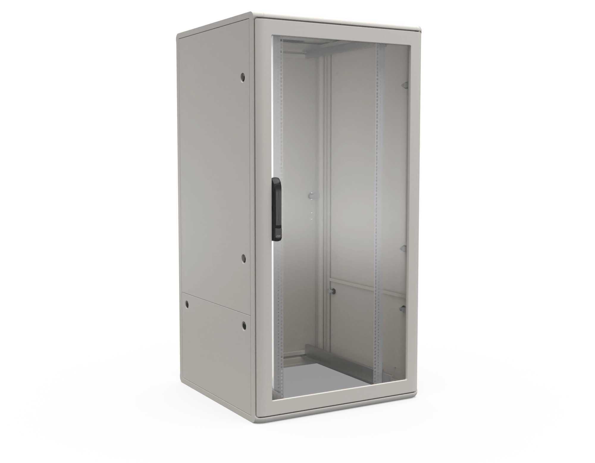 enoc-system-f1-8814-19-standschrank-2 image 1