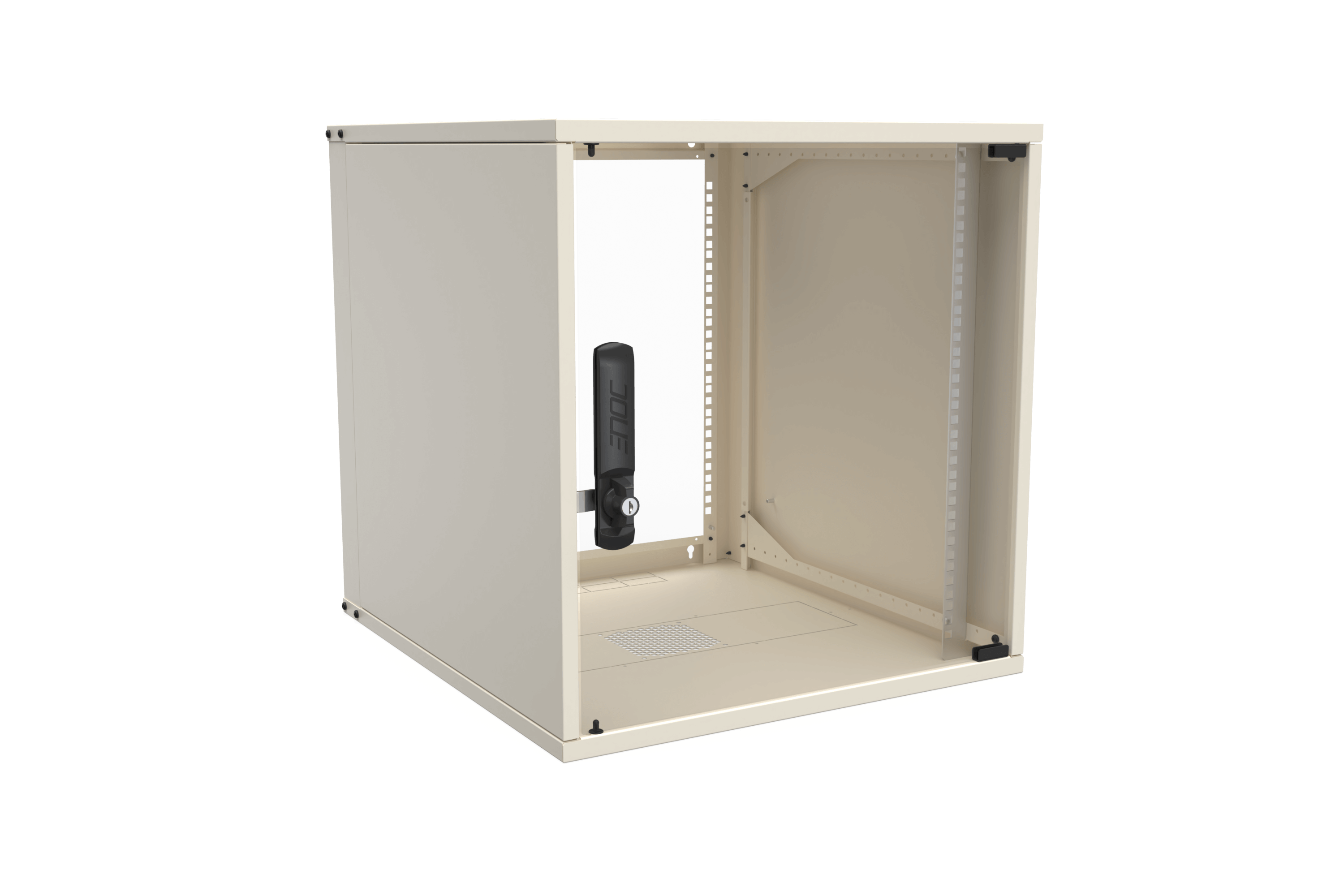 enoc-system-w3-12-6-wandschrank-19-mit-glast-r image 1