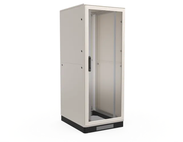 enoc-system-f1-61011-de1-f1-de-19-zoll-standschrank image 1