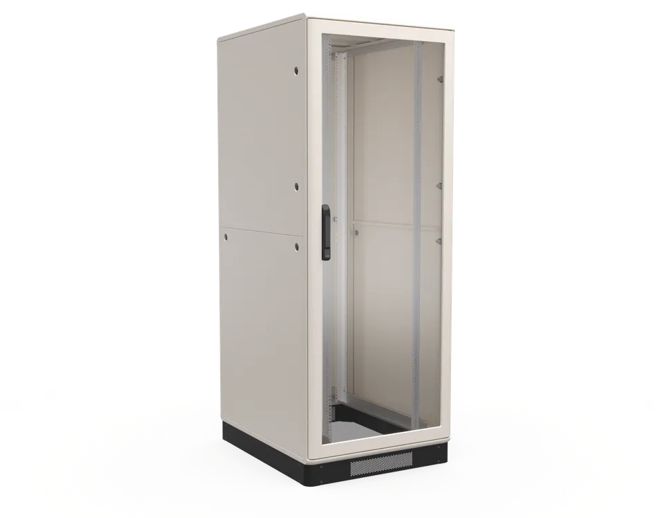 enoc-system-f1-8621-de1-standschrank-19-zoll-de image 1