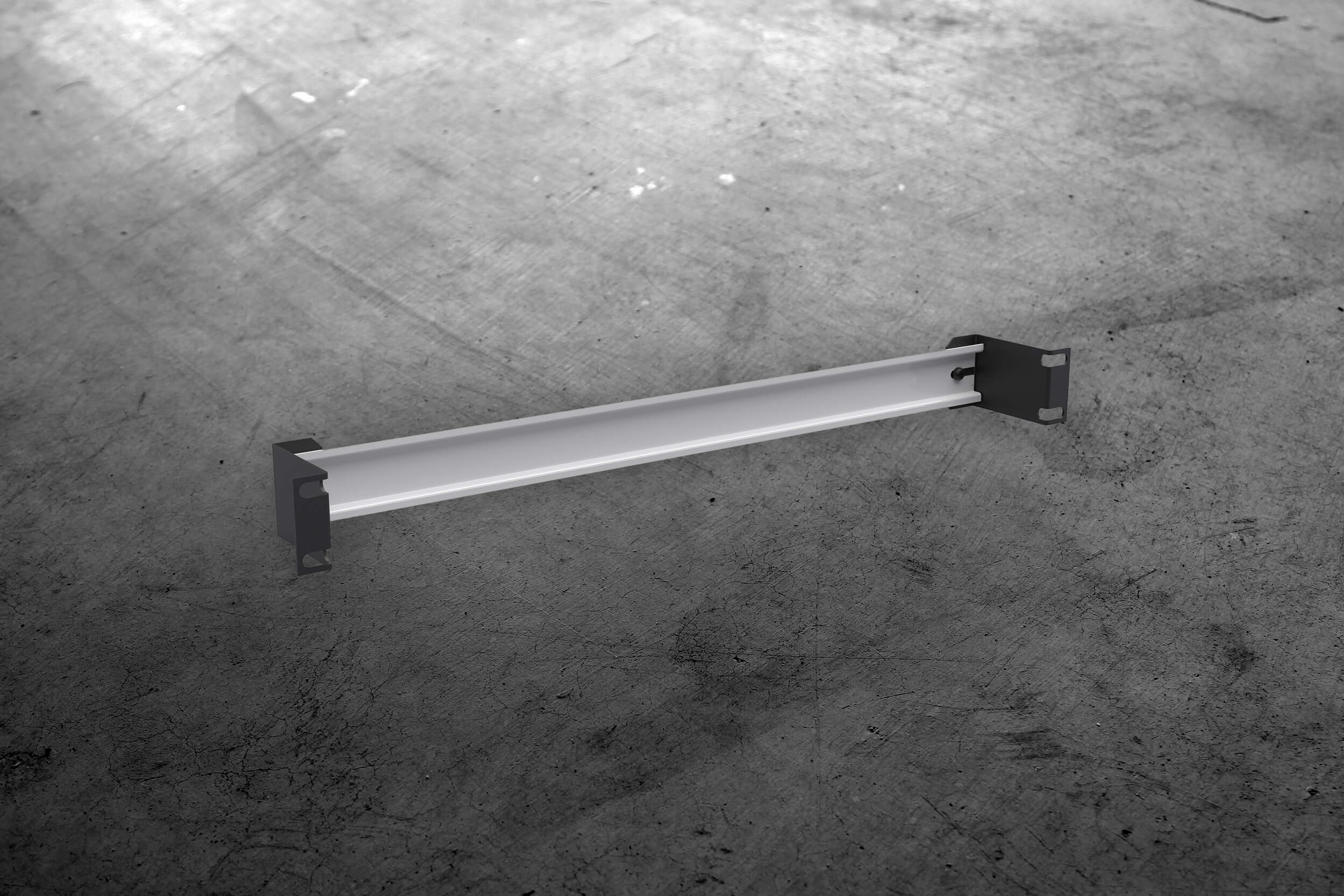 enoc-system-fpo-din-bar-19-din-schienen-tr-ger image 1