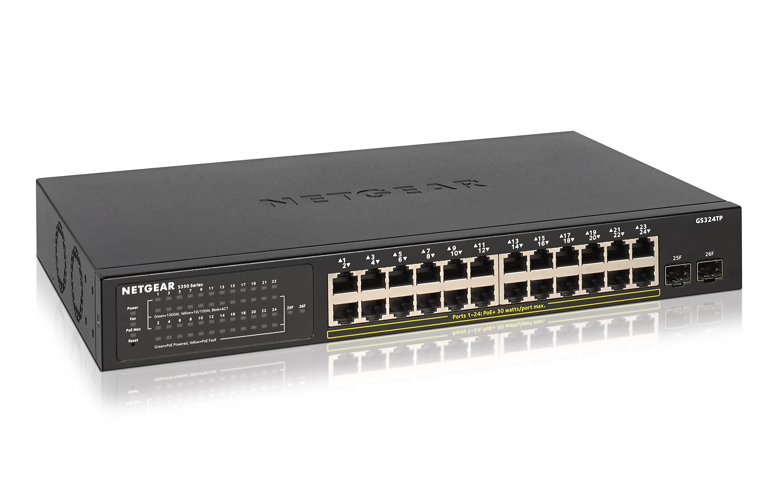 netgear-gs324t-24-port-gigabit-smart-managed-switch image 5