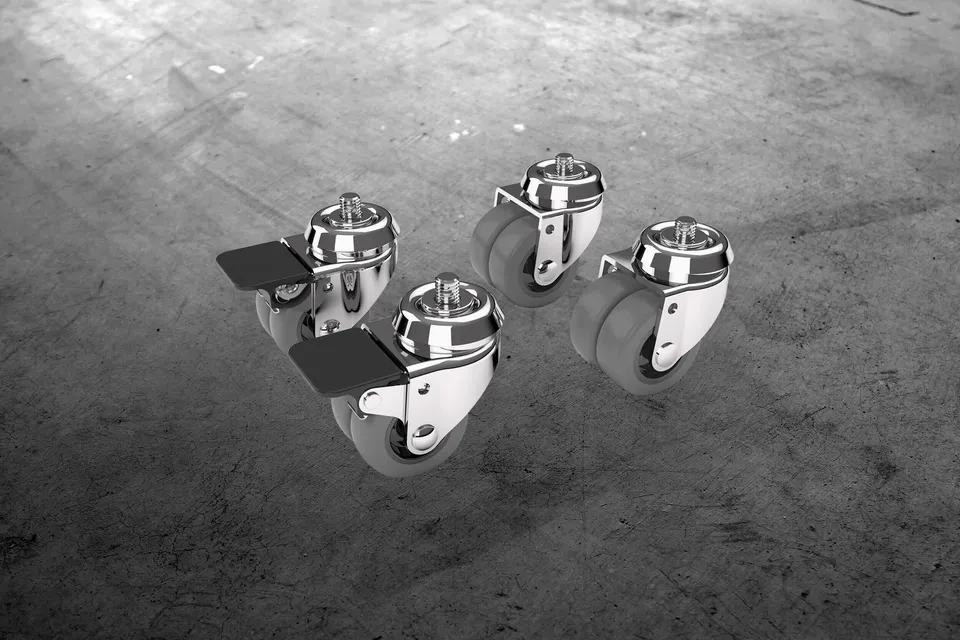 enoc-system-dh-dhh-wheels-rollensatz-f-r-sockel image 1