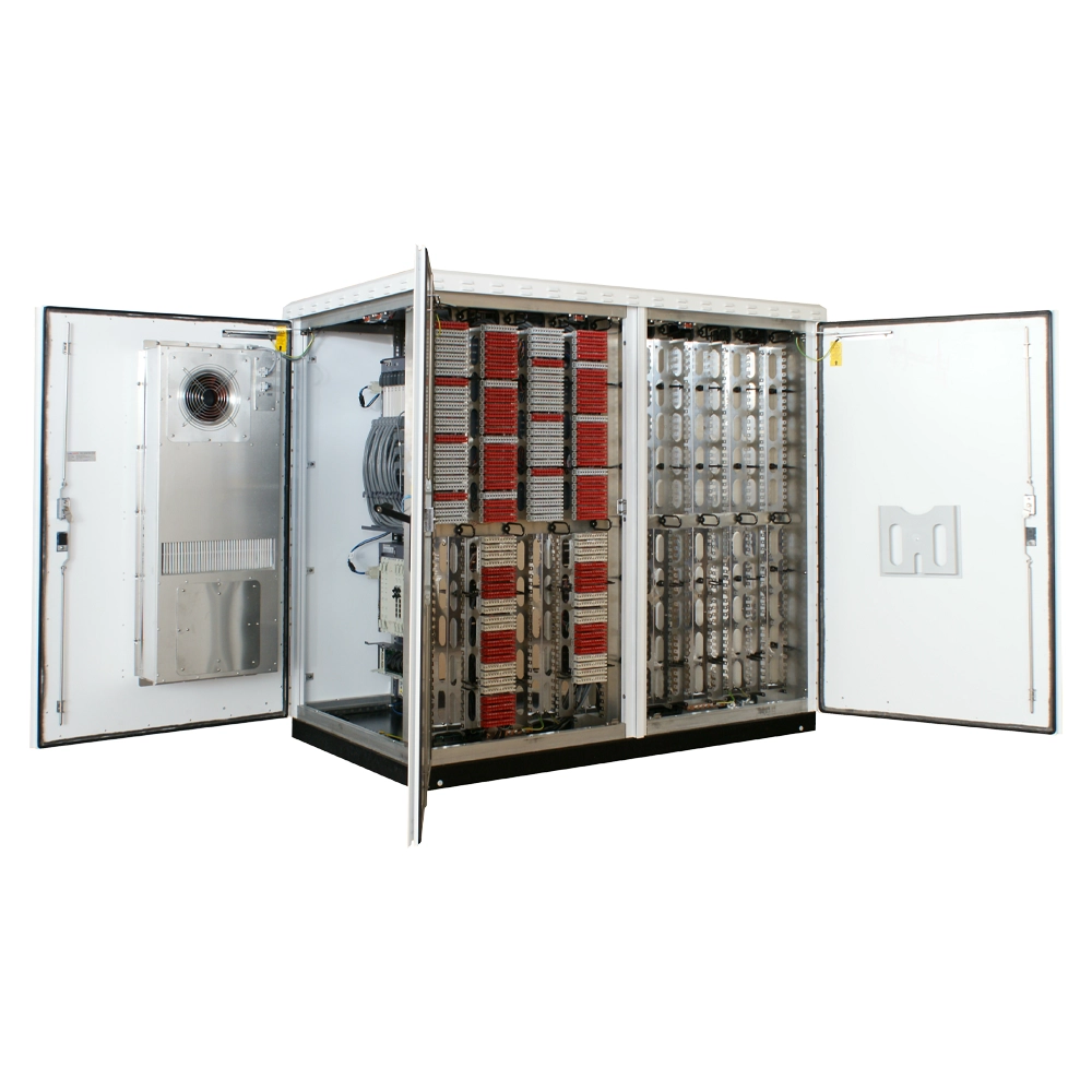 canovate-inorax-10-outdoor-schrank-ip55-f-r-elektronik image 3