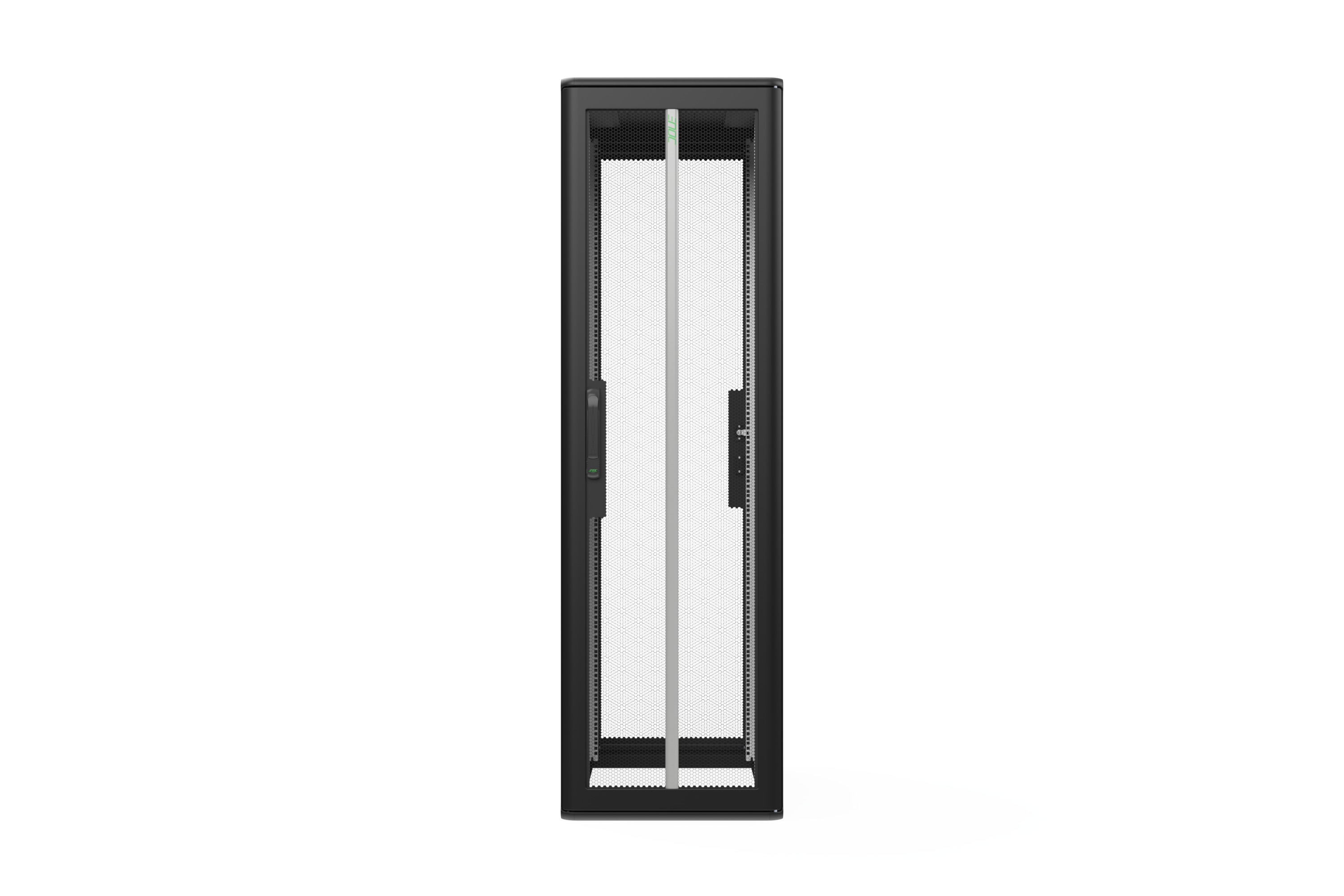 enoc-system-s1-6820-s-19-zoll-serverschrank image 2