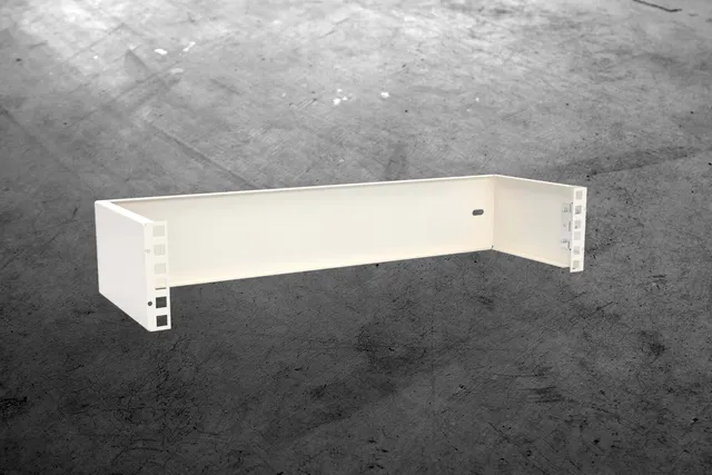 enoc-system-svf-schwenk-wandhalter-19-zoll-2-4-he image 1