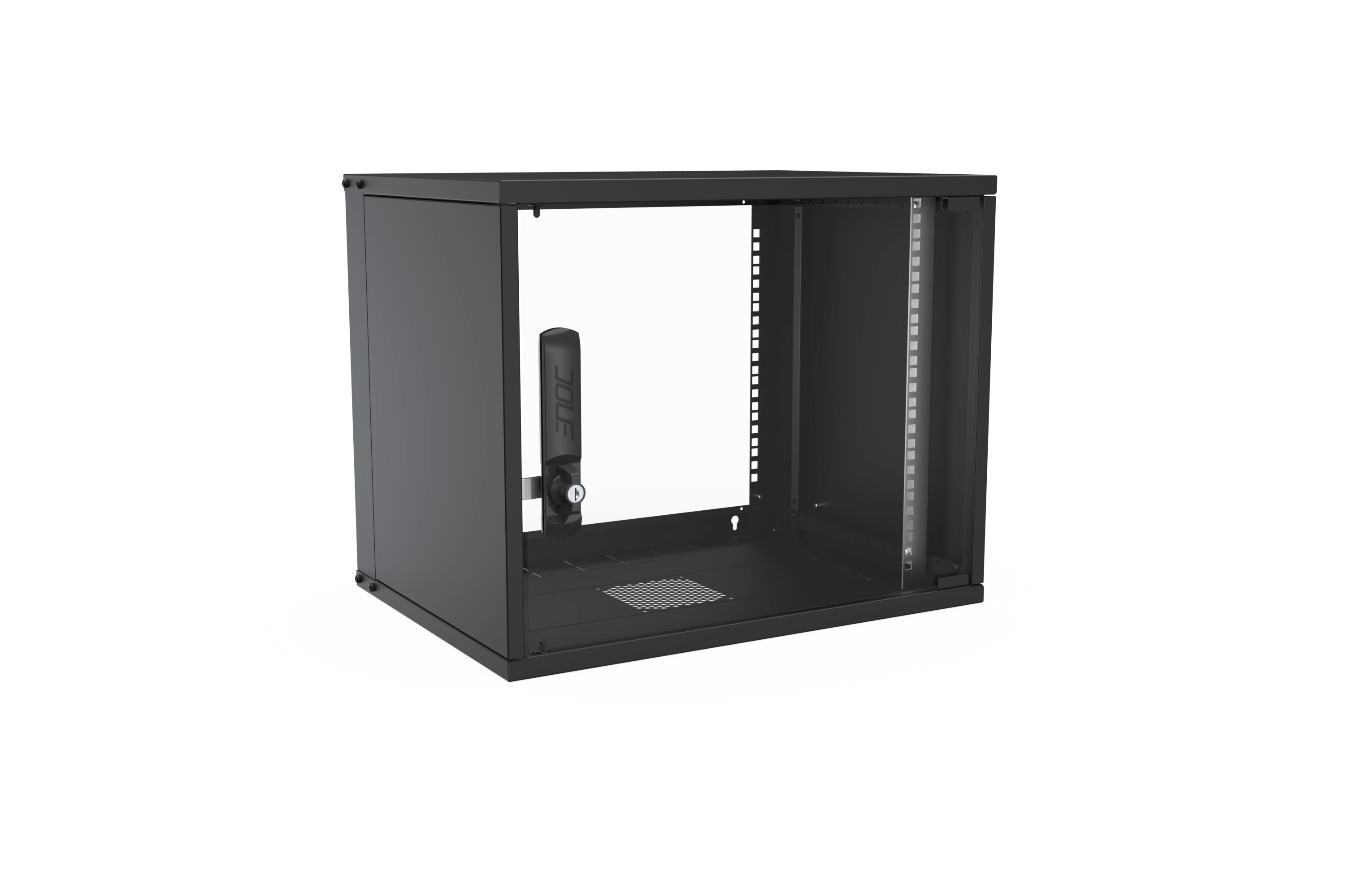 enoc-system-w3-9-4-s-19-wandschrank-9-he-400-mm-mit-stahlt-r image 1
