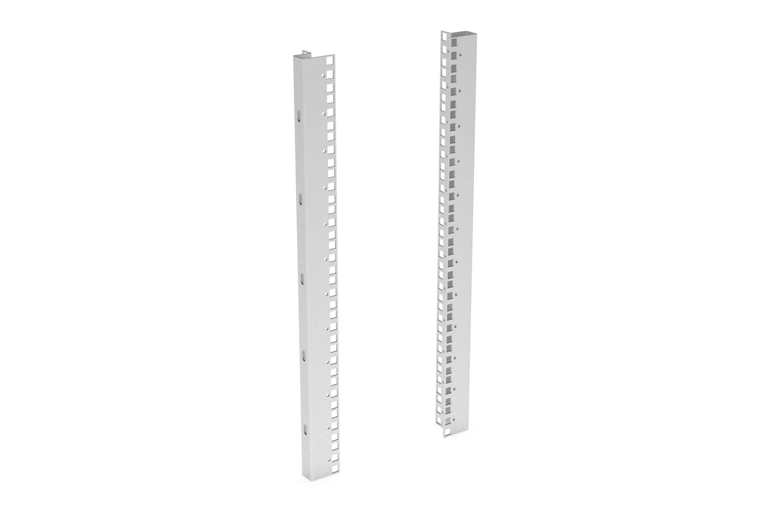 enoc-system-pr-12-g-19-profilschiene-einbausystem image 1