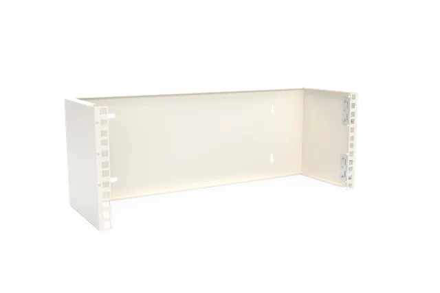 enoc-system-svf-0419-svf-wandstativ image 1