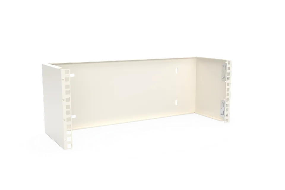 enoc-system-svf-0419-wandstativ-19-zoll-2 image 1